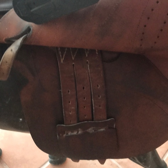 HERMÈS SOLD.  SOLD.   SOLD.  SOLD - Picture 5 of 6